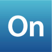 Text2Voice